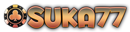 suka77